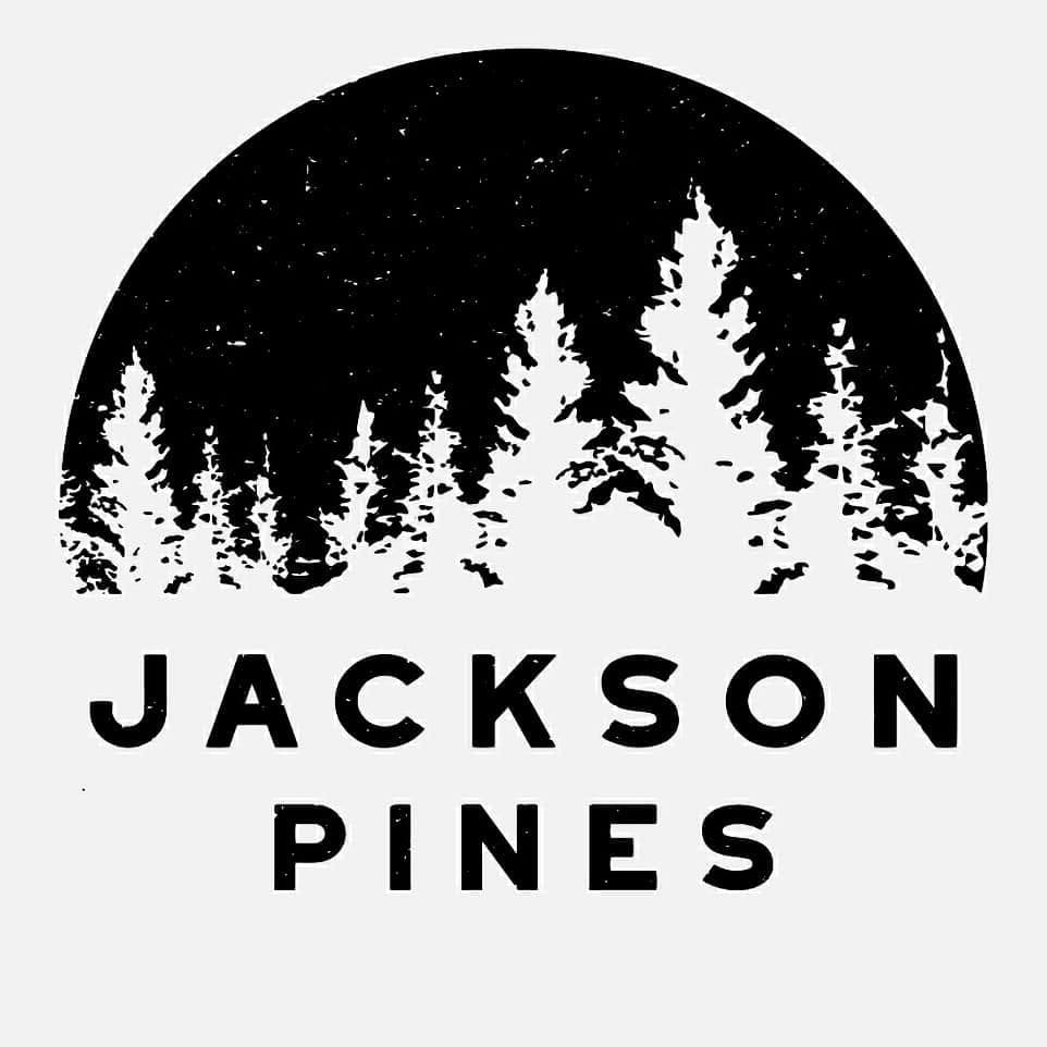 Jackson Pines Logo